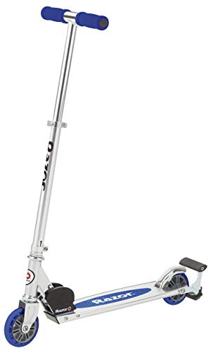 Razor Scooter, Azul