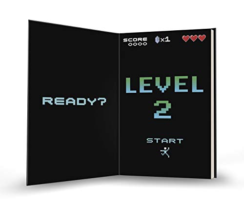 Ready Player Two: The highly anticipated sequel to READY PLAYER ONE