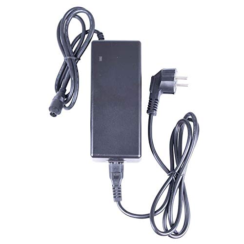 Recargable Adaptador Devron SF-06S a Bicicletas eléctricas