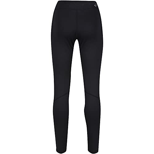 Regatta Holeen Winter Leggings