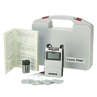 RehabMedic TENS Digital EV804