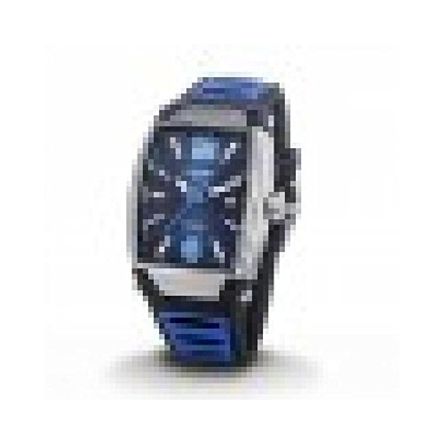 Reloj Locman tremila 0552a02s-00blsksb