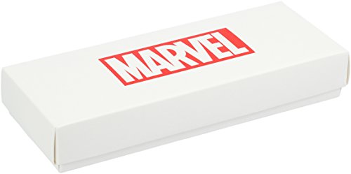 Reloj - Marvel - para - WMA000193