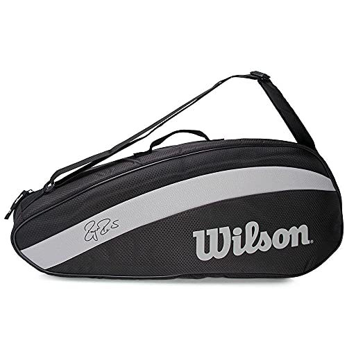 RF TEAM 3 PACK BLACK