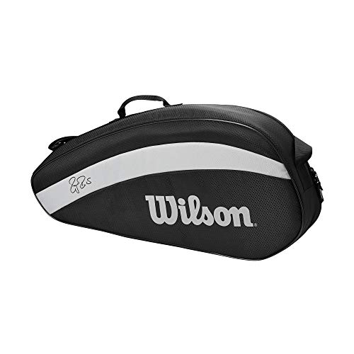 RF TEAM 3 PACK BLACK