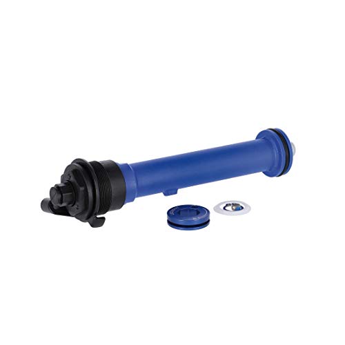 Rock Shox - Repuesto Cartucho Compresion Tora Tk Remoto con Dial 26/27,5/29''