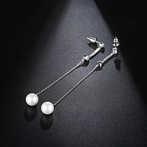 Romance-and-Beauty Elegant Earrings aleación NA