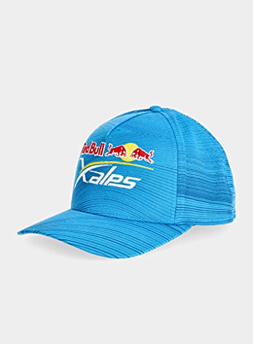 SALEWA Gorra modelo X-ALPS LOGO CAP marca