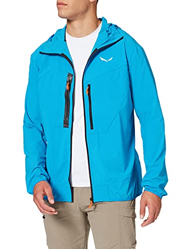 SALEWA PUEZ 2 DST M FZ HDY