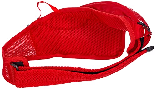 Salomon Sensibelt, Rojo (Goji Berry), Talla única