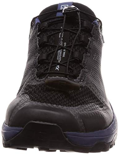 Salomon XA Discovery GTX® Zapatillas De Trail Running Para Mujer