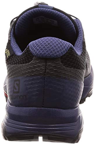 Salomon XA Discovery GTX® Zapatillas De Trail Running Para Mujer