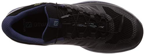 Salomon XA Discovery GTX® Zapatillas De Trail Running Para Mujer