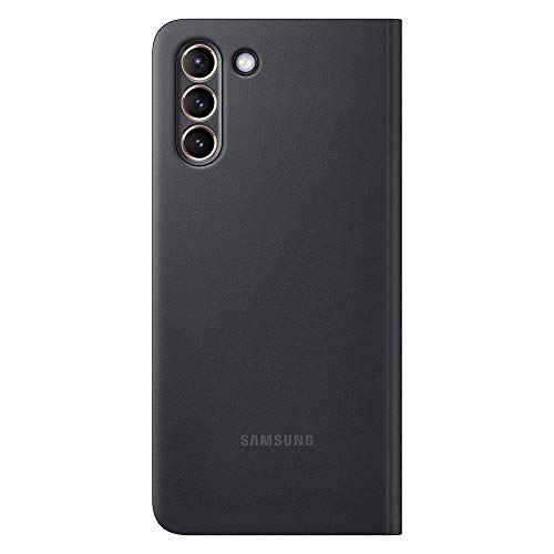 Samsung Soft Clear Cover