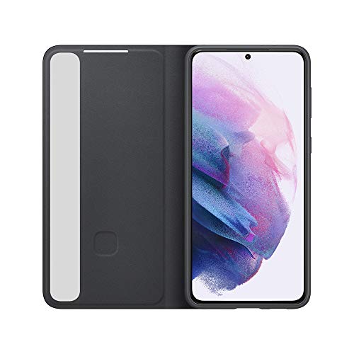 Samsung Soft Clear Cover