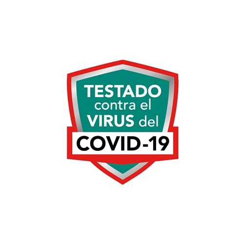 Sanytol - Limpiador Desinfectante Multiusos, Elimina Bacterias, Hongos y Virus Sin Lejía, Perfume Eucaliptus - Pack de 4 x 750 Ml = 3L