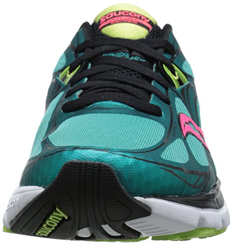 Saucony Mirage 5 Women's Zapatillas para Correr - 38