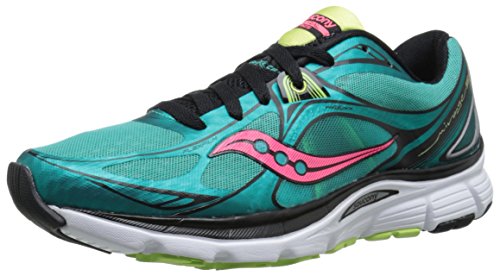 Saucony Mirage 5 Women's Zapatillas para Correr - 38