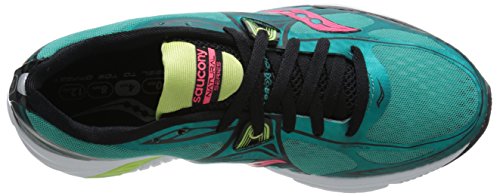 Saucony Mirage 5 Women's Zapatillas para Correr - 38