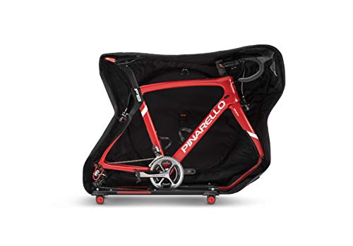 SCICON Aerocomfort Road 3.0 TSA Bolsa Porta Bici De Carretera