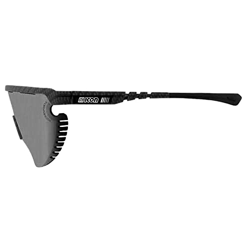 SCICON Gafas Aerowing Lamon Scnpp Lente Multireflejo Bronce/montura Carbono Mate