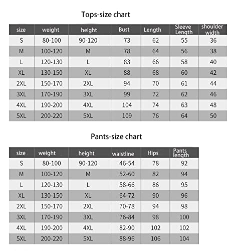 scosao Ropa Interior Térmica para Hombre y Mujer Conjuntos Térmicos de Esquí Funcional con App Temperatura de Control Inteligente Camiseta ​Térmicos Pantalón para Deportes de Invierno,Woman,3XL