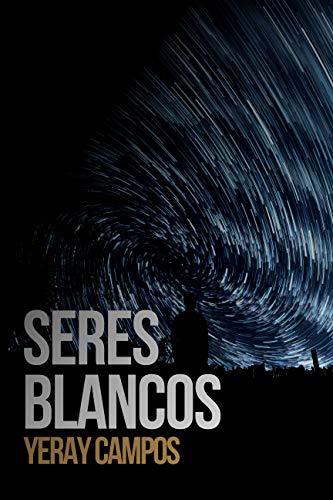 Seres blancos