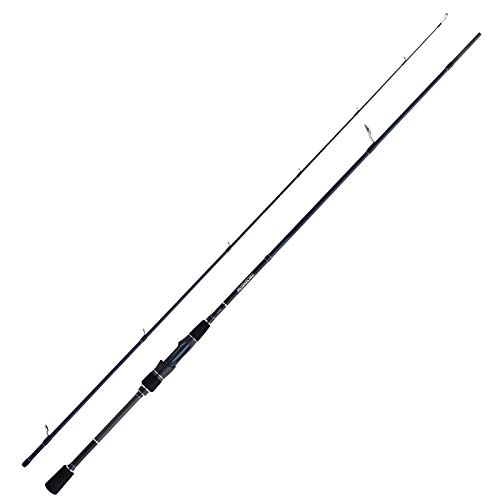 Shimano Technium AX Predator 9'0'' H Spinning Fishing Rod