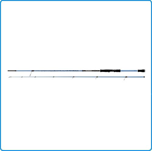 Shimano Technium Eging 8'3M 2,5-4 Spinning Fishing Rod