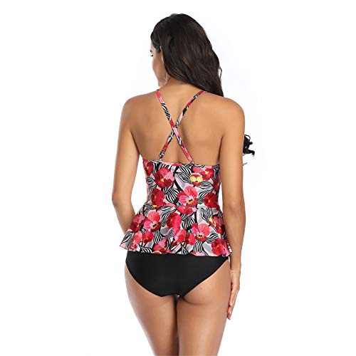 Short Bikini Mujer, Bañadores De Natacion Hombre, Bañadores Y Bikinis Mujer, Bikinis Surferos Mujer, Braguita Bikini Azul Marino, Tankini Talles Grandes, Formula Joven Bikinis, Bañador Largo Mujer