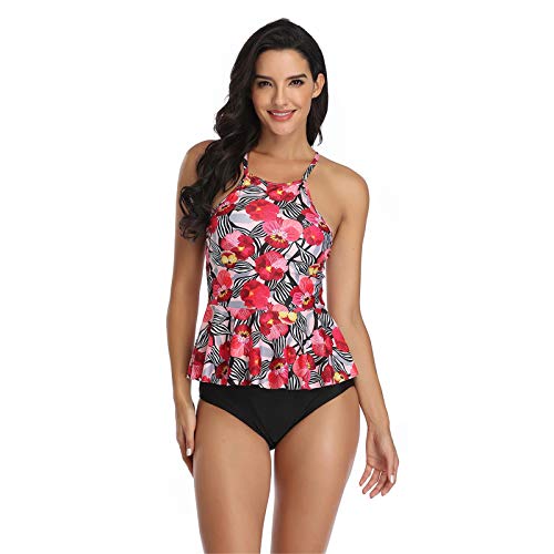 Short Bikini Mujer, Bañadores De Natacion Hombre, Bañadores Y Bikinis Mujer, Bikinis Surferos Mujer, Braguita Bikini Azul Marino, Tankini Talles Grandes, Formula Joven Bikinis, Bañador Largo Mujer