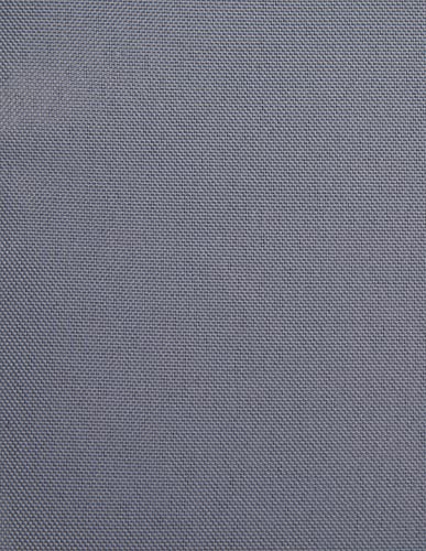 Soleil d'ocre Mantel Antimanchas Cuadrado 180x180 cm Alix Gris