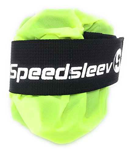 Speedsleev