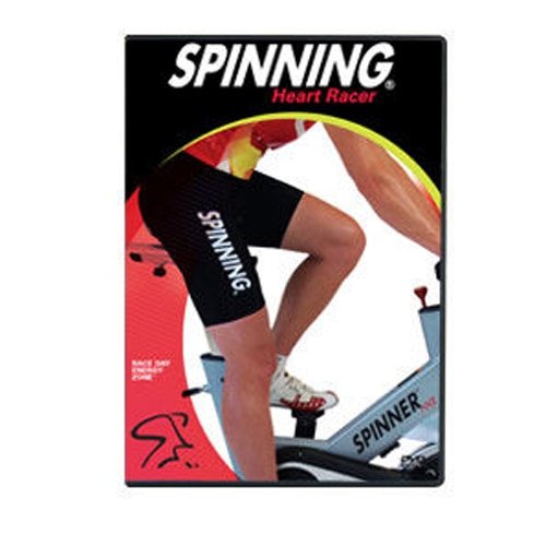 SPINNING - Bicicletas estáticas Fitness, Color Multicolor, Talla n/a