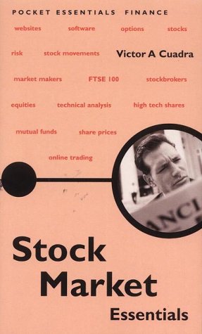 Stock Market