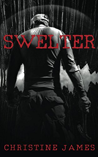 Swelter (English Edition)