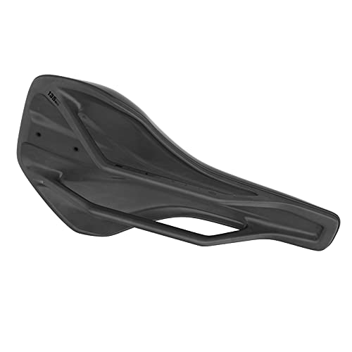 Syncros Saddle Tofino R SL, Channel Black Matt One Size