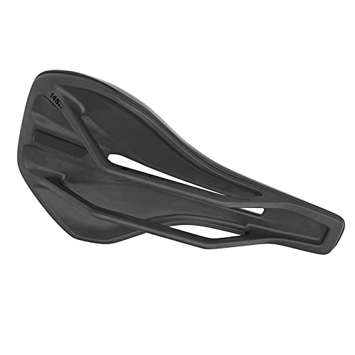 Syncros Saddle Tofino V SL, Cut out Black Matt One Size