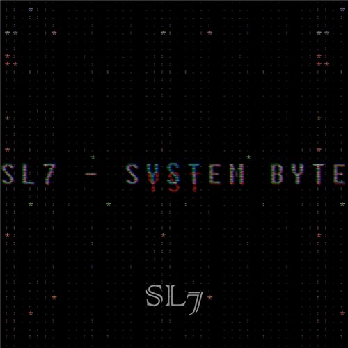 System Byte