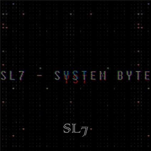 System Byte