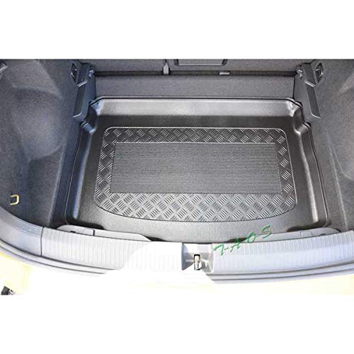 TAOS Cubre Protector Maletero para T-Roc Desde 2017- (1190524401)