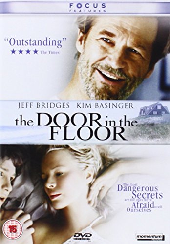 The Door in the Floor [DVD] [Reino Unido]
