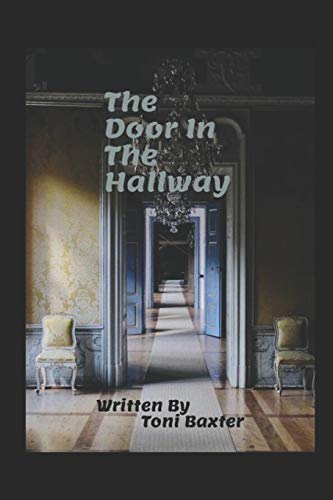 The Door In The Hallway: 1