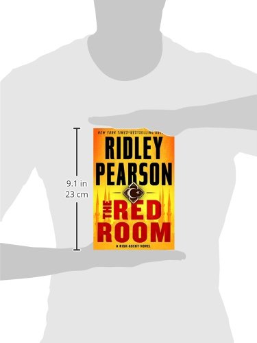 The Red Room (Risk Agent)