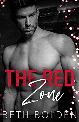 The Red Zone (The Riptide) (English Edition)