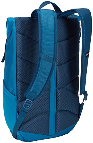 Thule EnRoute - Mochila de 20L, color azul