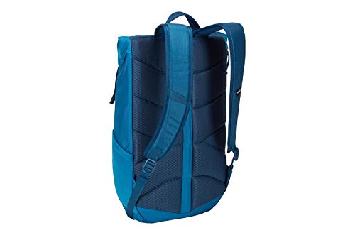 Thule EnRoute - Mochila de 20L, color azul