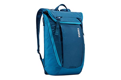 Thule EnRoute - Mochila de 20L, color azul