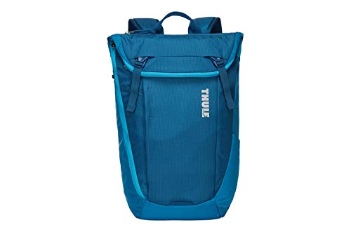 Thule EnRoute - Mochila de 20L, color azul