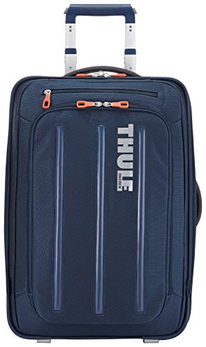 Thule TCRU115DB - Bolsas de Viaje con Ruedas